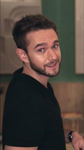 Zedd's New Music Studio Reveal