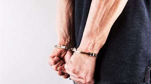 Former Avondale assistant coach sentenced for sexual relationship with student