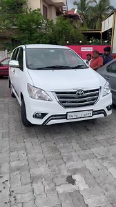 #innova_type4_conversion #innova_type4_makeover #InnovaSeatWork #Innova_Restoration #innovainterior #innova_modification #innova_alloys#innova #innovamodified #innovafacelift #innovamakeover #innovapainting #innovabodyrepair #innovabodyshop #innovatype4conversion #Thenkasi #innovawhite #allcarservices #allcarserviceandrepair #carpaint #carpainting #carpaintstudio #dubaimotorspaintbooth | Dubai Motors, Palakkad, Kerala