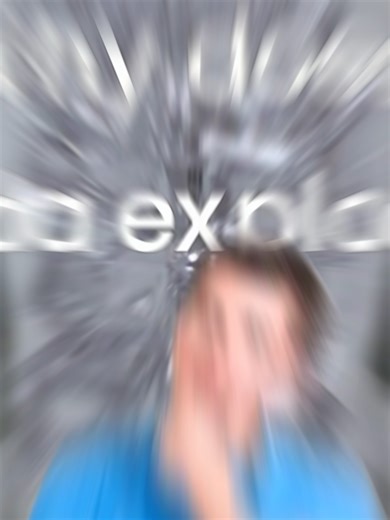 Why does soda explode when you open it? 🥤 The science behind it is actually crazy. What everyday thing should I explain next? #Chemistry #fyp #science #didyouknow #facts #learnontiktok #viral #mindblown #Stem #everydayscience