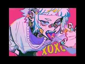 Random Japanese Music