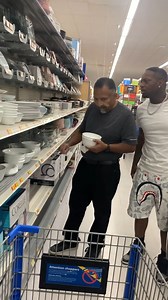 Moaning Prank confusion | Its A Mindset Thing