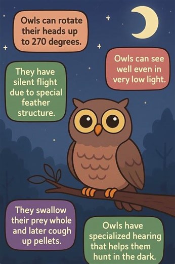 Unique Jackpot Questions on Current Affairs | New Important Questions 2026