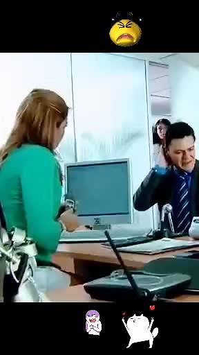 Videos de efrainleon407 (@efrainleon407) con “sonido original - efrainleon407”