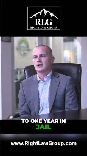 Colorado DUI Penalties Explained | Jail Time, License Suspension, And Interlock Devices