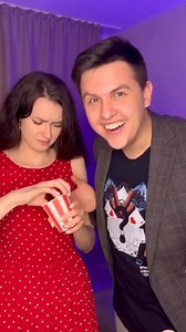 657K views · 2.6K reactions | Magic answer  | Dalvis Madagascar Page | Facebook