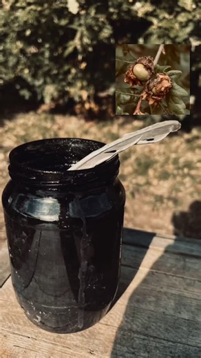 15 reactions · 9 comments | Really pleased with the ink we’ve made...