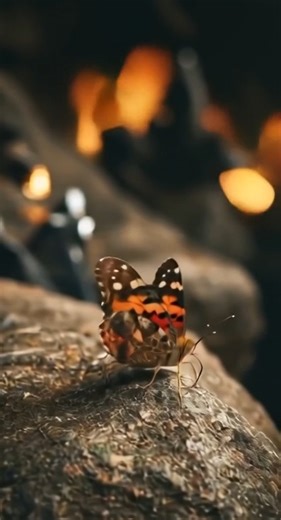 100K views · 1.6K reactions | Butterfly Lovers on Reels | Facebook