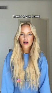 2.1M views · 8.2K reactions | It's a joke IG @ SweaLife | Swealife | Facebook