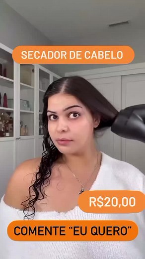 Lista de fornecedores no TikTok
