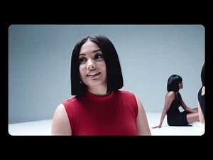 Mabel - High Expectations Diaries: Mad Love BTS Pt. 1