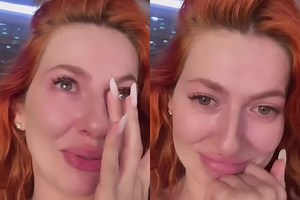 Ce se întâmplă cu Lidia Buble?! "Am în permanenţă stări de leşin şi stări de vomă"