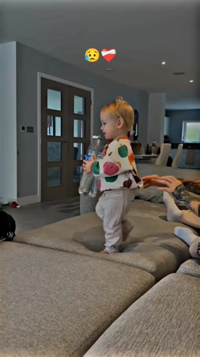 Emotional Love Story with Life Partner