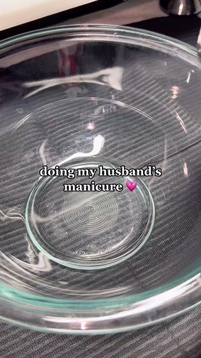 beautiful hands 😍 #fyp #ptp #nails #mani #malemani | nails