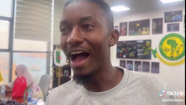 Daimambelenyu: Yanga Sports Club Highlights