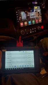 861K views · 19K reactions | ❗️Honda Reborn Complete Tuning❗️ Contact No: 0321-9500009 / 0330-9035578 #CarTuning #carcleaning #haripur #honda | Smart Car Lab | Facebook