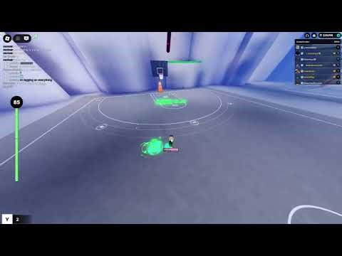 BEST ROBLOX HOOPZ SCRIPT HAS AIMBOT, REACH | (2025) UPDATED | PASTEBIN | Hoopz | ArceusX | Solara |.