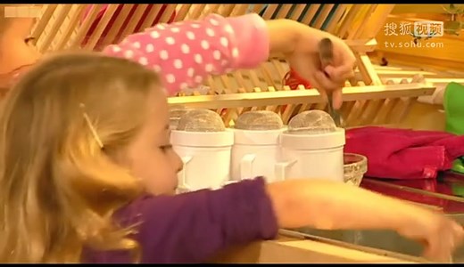 I_Can_Cook_-_S01E15_-_Savoury_Bites