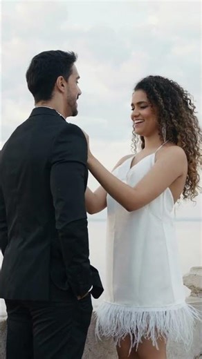 The Soulmate Visualization Secret