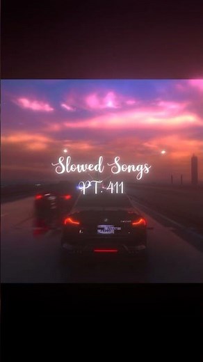 pt. 411 | Shane Filan - Beautiful In White (Slowed) [Edit Audio] #music #slowed #tiktok