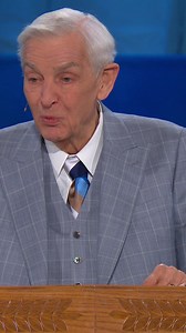 385 reactions · 155 shares | You’ve heard about the Rapture and Tribulation, but what about the time after? The Coming Golden Age by Dr. David Jeremiah explores the Millennium, a period when Christ reigns on Earth for 1,000 years. Therefore, gain a deeper understanding of what the future holds and prepare for the coming Kingdom. | Turning Point with Dr. David Jeremiah | Facebook