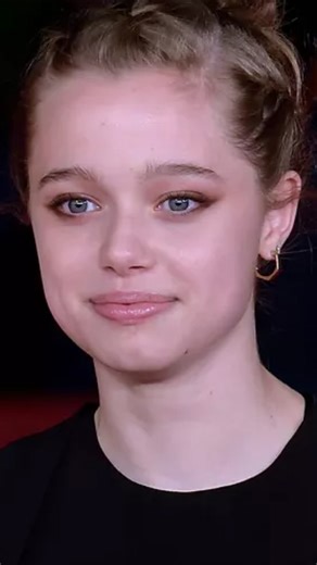 Shiloh Jolie-Pitt's name and birthplace explained