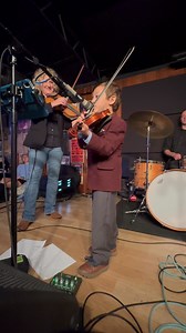 Don’t miss the Grammy-nominated, all-female bluegrass powerhouse Sister Sadie—live at Kenny’s Westside this Friday night, 4/25! With soaring harmonies, world-class musicianship, and undeniable soul, Sister Sadie brings a one-of-a-kind night of bluegrass magic to Peoria. | Kenny's Westside