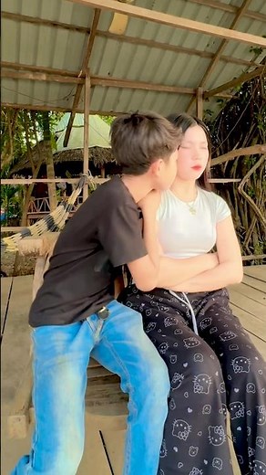 So Sweet & Lovely 😍💕 | Pure Love & Happiness! #SoSweet #LovelyMoments #CuteLove
