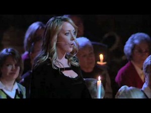 Anuna : Jerusalem (Extract) [arr. Michael McGlynn]