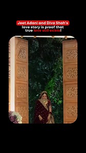 The cutest love story ❤️ | The Funniest Exam Answers EVER | Facebook