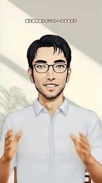 How to install Windows 11 from scratch with zero unnecessary apps! Super clean setup with autouna...