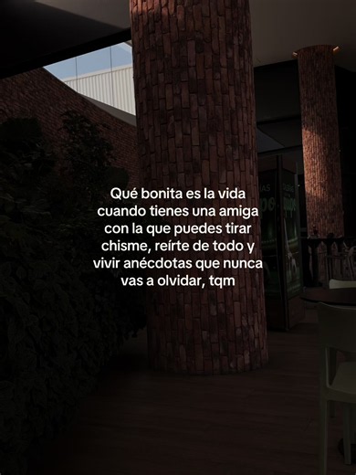#fy #videos #forupageシ #pageforyou #fypシ゚viral🖤tiktok | amistad