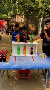 Hard challenge game not good game play #shorts #reels #trending #viralvideo | Sohan Food Challenge