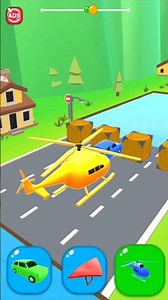 shape shifting gameplay || shape shifting android ||new ios game AG Gamers #shapeshifting