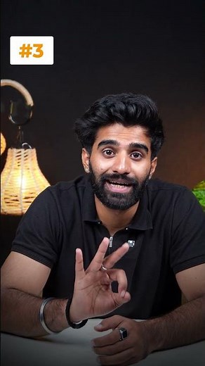 3 Indian Govt Apps That Will Change Your Life