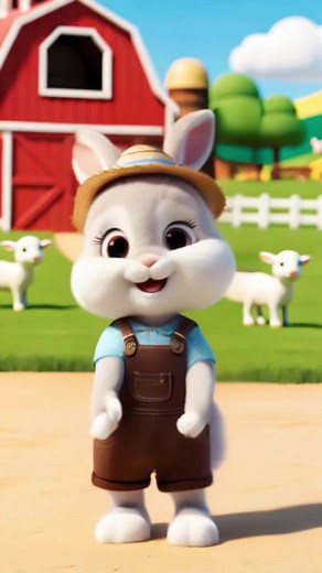 Adorable Kids Gangnam Style Dance Video