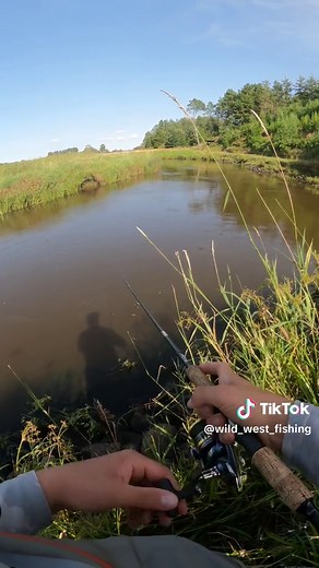 Mastering Atlantic Salmon Fishing Techniques