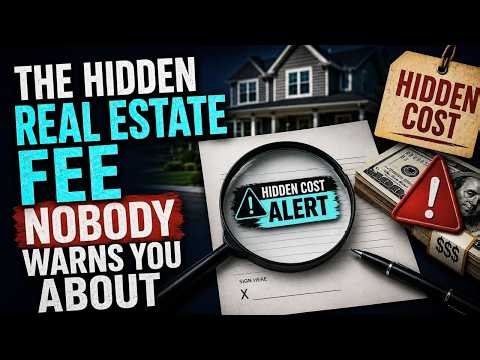Is Your Agent Really Free