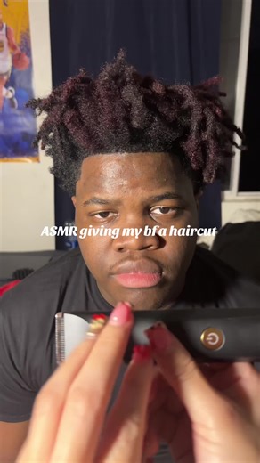 #asmr #asmrvideo #asmrtiktoks #fyp #mouthsounds | asmr