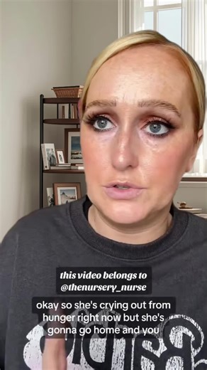 Women’s Expertise in Nursing: A Unique Perspective