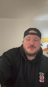 Fermont je t’aime #humour #fermont #avion #voyage #grand #grandepersonne #histoire #histoirevrai #reel #reels #quebec #montreal | Jean-François Otis