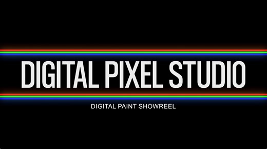 DigitalPixel_VFX_DigitalPaintReel_2026