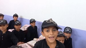 39K views · 215 reactions | ہمارے بچے کیا بننا چاہتے ہیں اپ بھی اپنے بچوں سے پوچھیں It is important to test the previous knowledge of students and link the Fresh Lesson? Share your ideas and experiences | Rising Taatians | Facebook