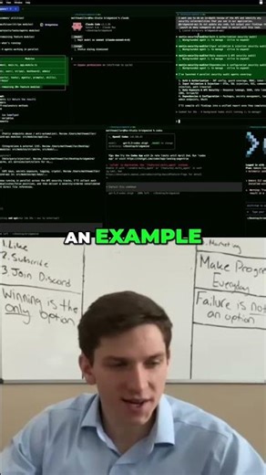 Vibe Coding: Why Sub-Agents Give Codex and Cloud Code the Edge Over Gemini