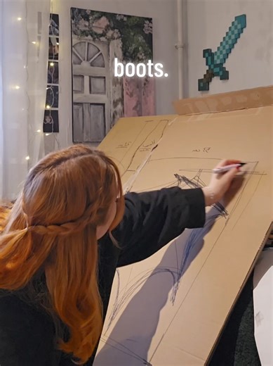 Exploring the Trend of Boots in Fashion and DIY