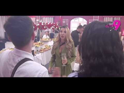 Ni od majke nisam dobila čestitku... Aneli i Nerio razmenili razočarenja za Bajram, Ružanji nikad