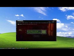 mscr ranked tutorial