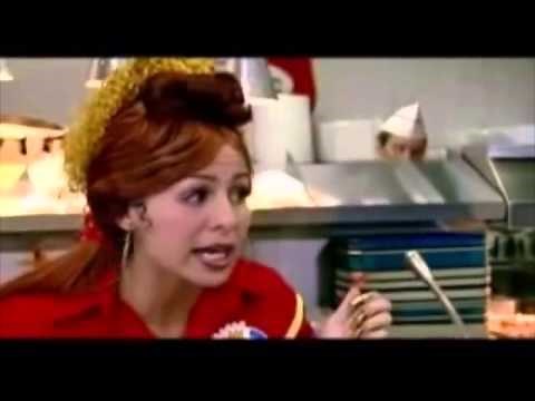 Bon Qui Qui - Security