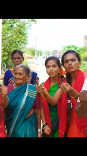 thelusuko leader song