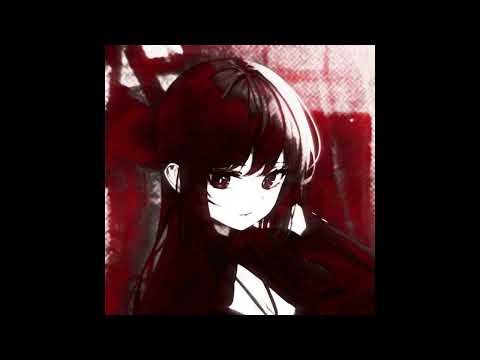 [Free] Dark Scenecore x Saraunh0ly x Jumpstyle Type Beat - "Under Your Spell"